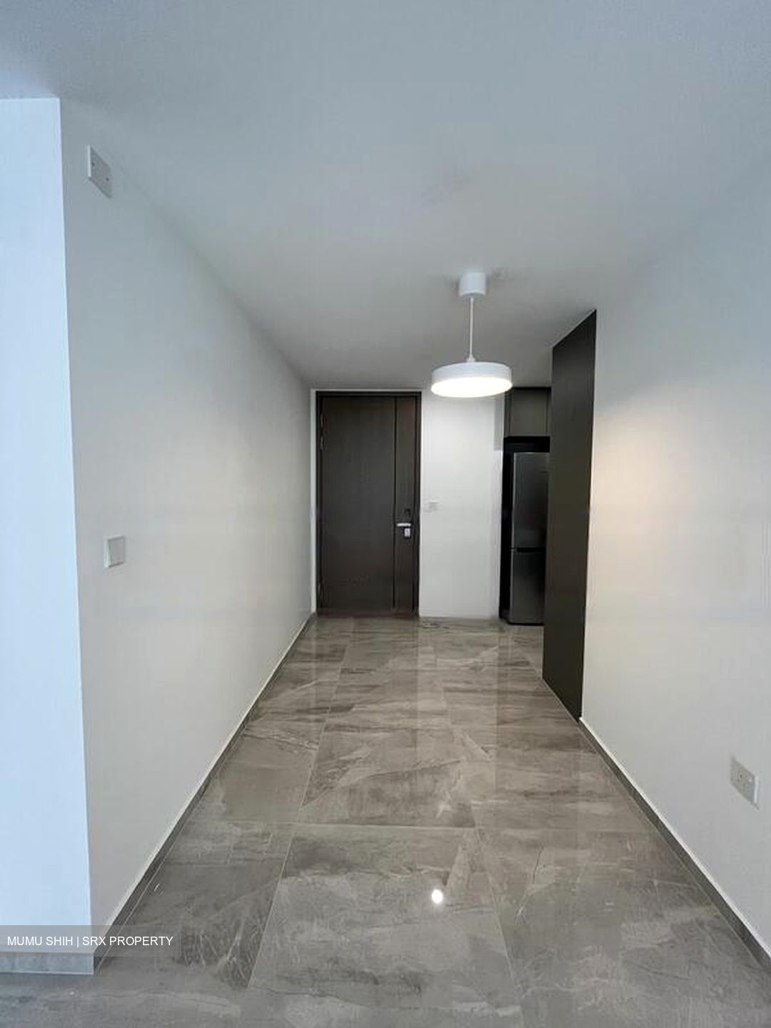 Affinity At Serangoon (D19), Apartment #466960341